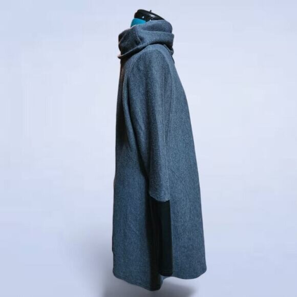 Joseph Ribkoff Tunic Top 223109 - Size‎ 14 - Picture 3 of 8